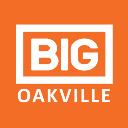Billyard Insurance Group - Oakville logo